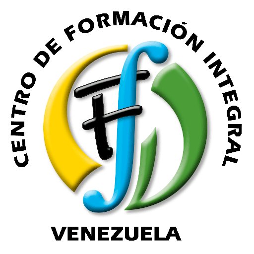 CEFIVECA