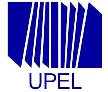 upell-1