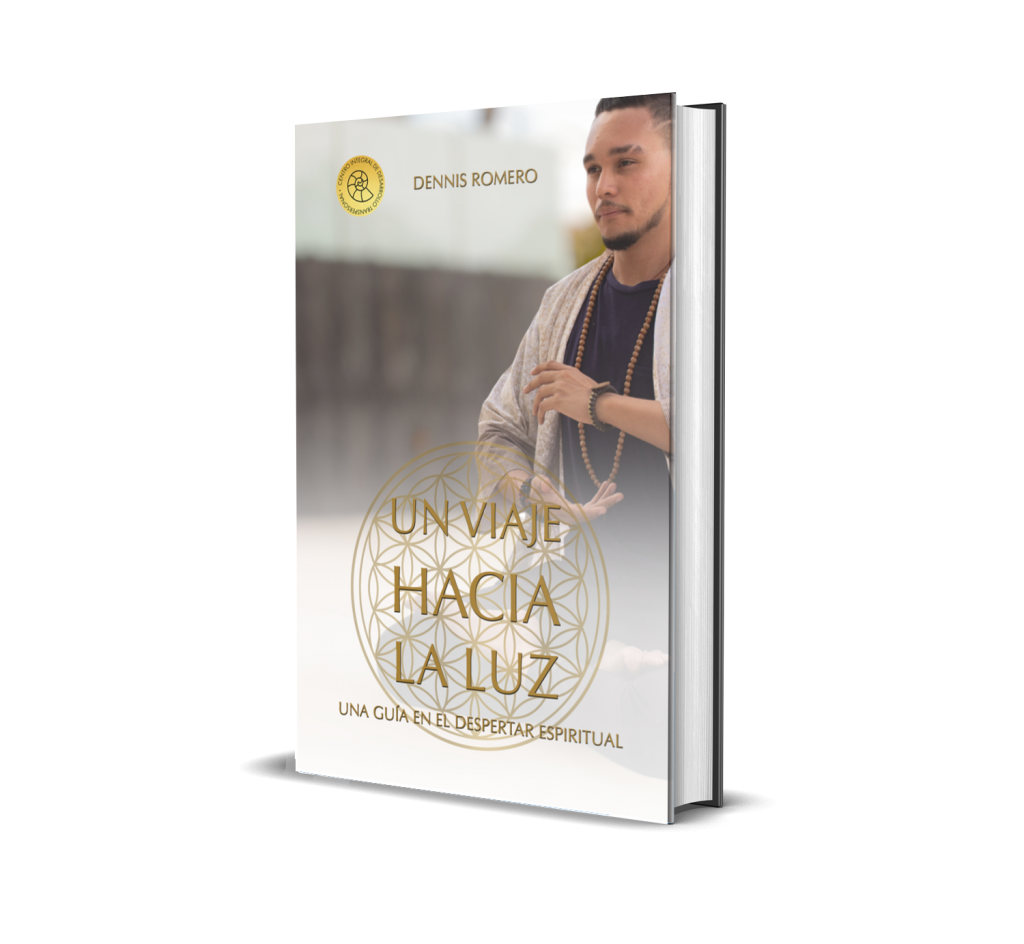 La imagen tiene un atributo ALT vacío; su nombre de archivo es portada-web-1024x944.png