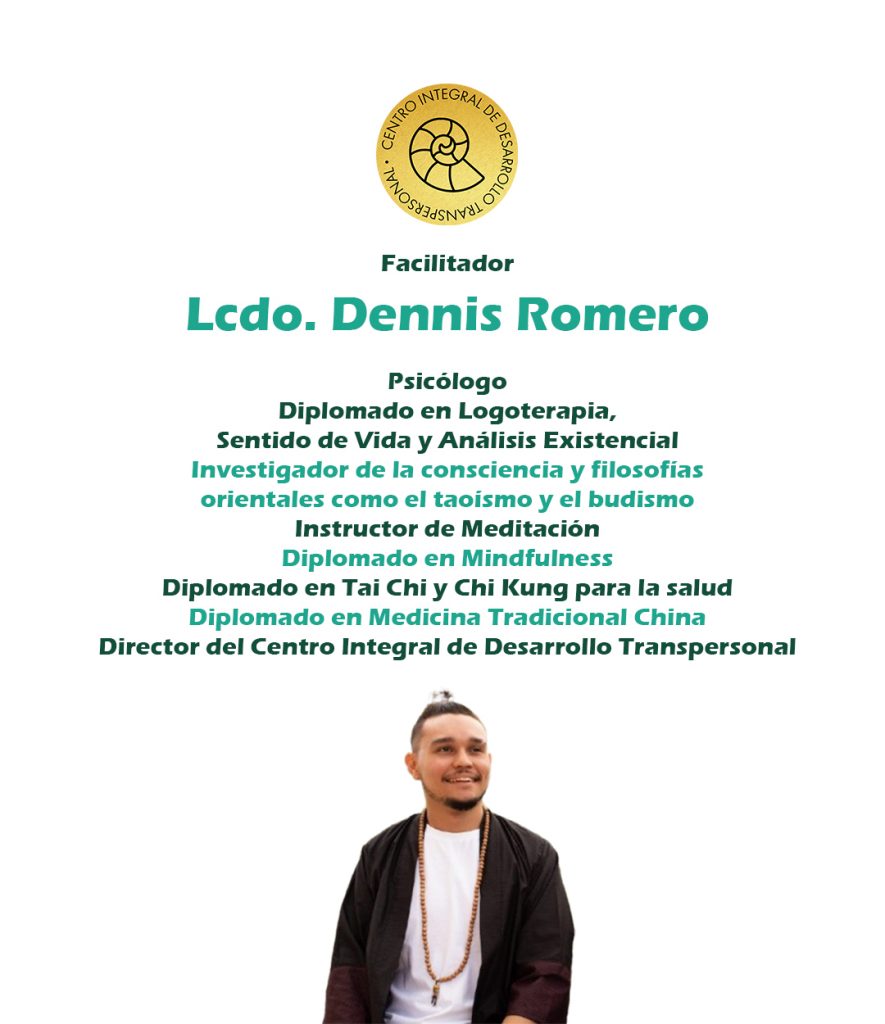 La imagen tiene un atributo ALT vacío; su nombre de archivo es docente-dennis-885x1024.jpg