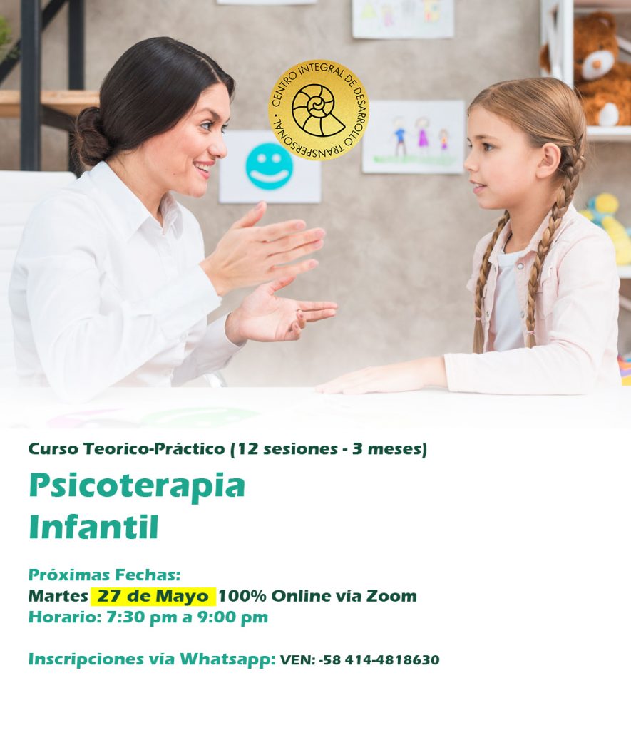 La imagen tiene un atributo ALT vacío; su nombre de archivo es psicoterapia-infantil-2025-grupo-2-1-885x1024.jpg