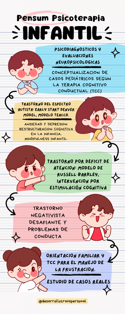 La imagen tiene un atributo ALT vacío; su nombre de archivo es 1001330304-410x1024.png